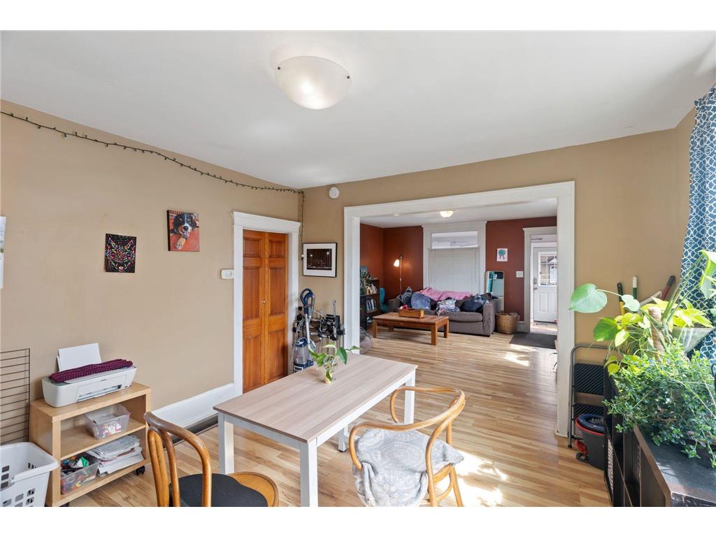 831 19th Avenue SE Minneapolis MN 55414 7050777 image10