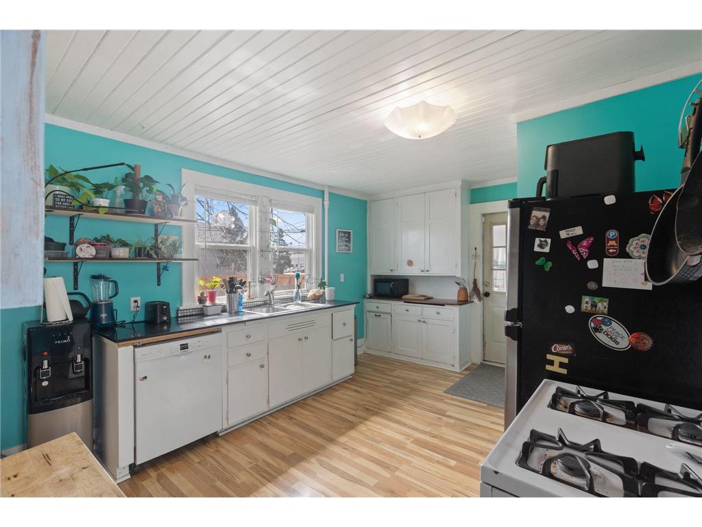831 19th Avenue SE Minneapolis MN 55414 7050777 image11