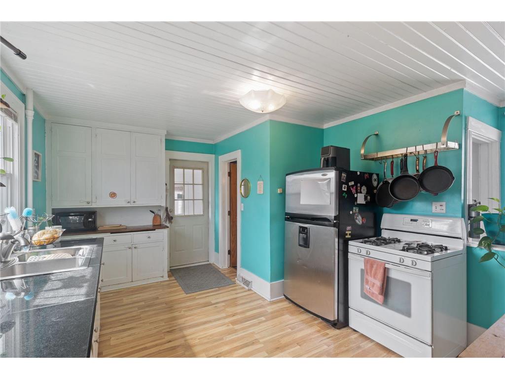 831 19th Avenue SE Minneapolis MN 55414 7050777 image12