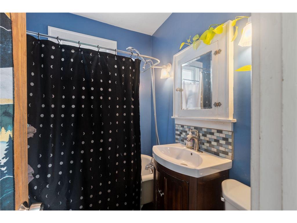 831 19th Avenue SE Minneapolis MN 55414 7050777 image14