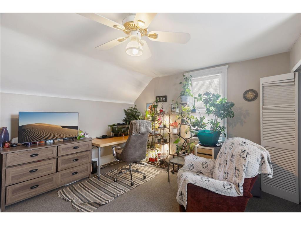 831 19th Avenue SE Minneapolis MN 55414 7050777 image15