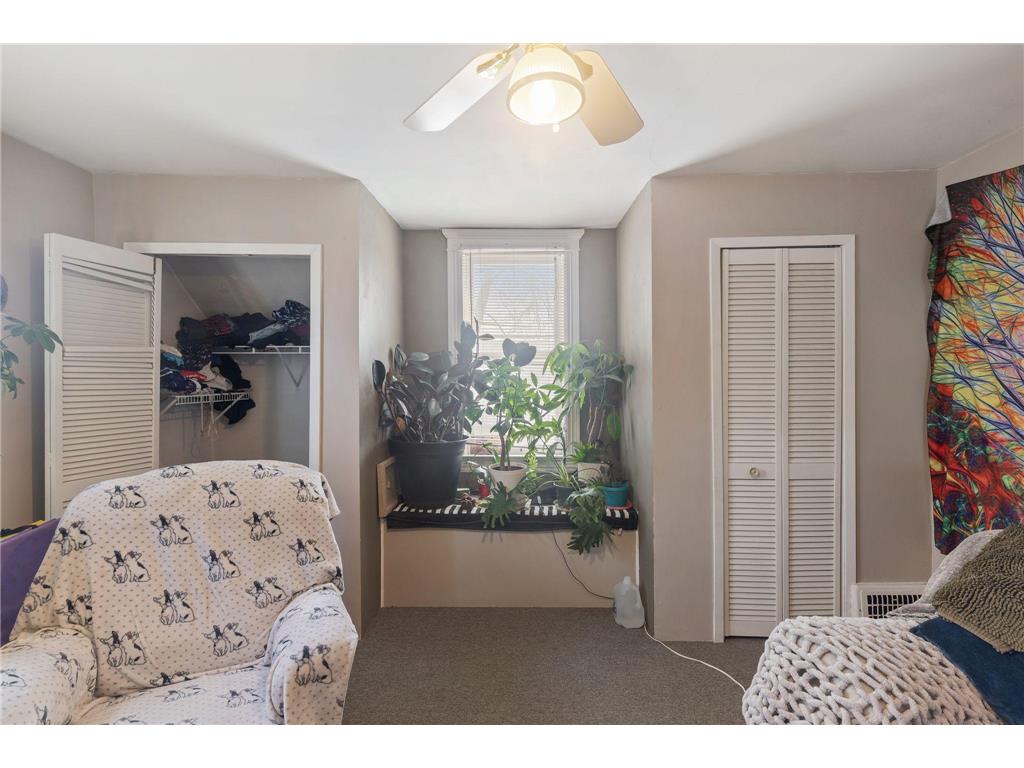 831 19th Avenue SE Minneapolis MN 55414 7050777 image16