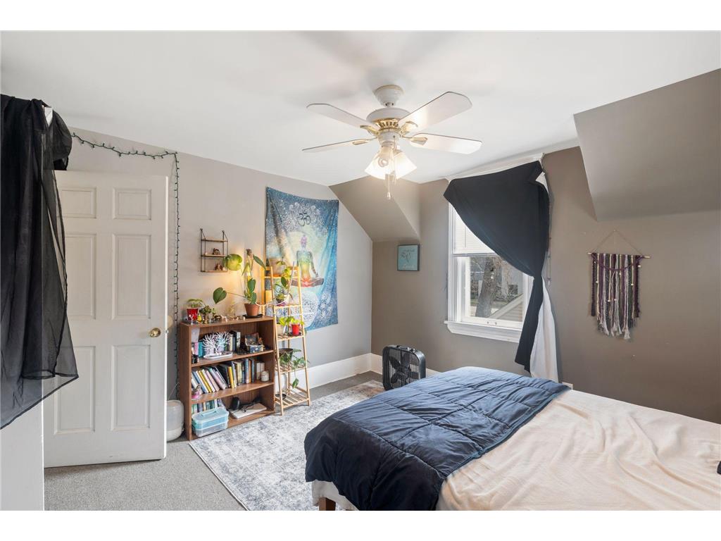 831 19th Avenue SE Minneapolis MN 55414 7050777 image17