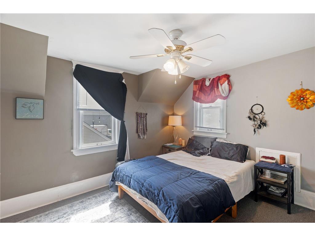 831 19th Avenue SE Minneapolis MN 55414 7050777 image18