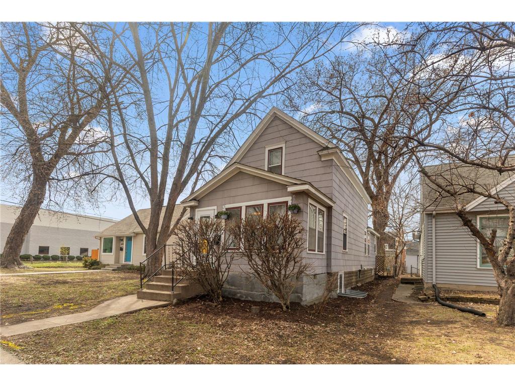 831 19th Avenue SE Minneapolis MN 55414 7050777 image2