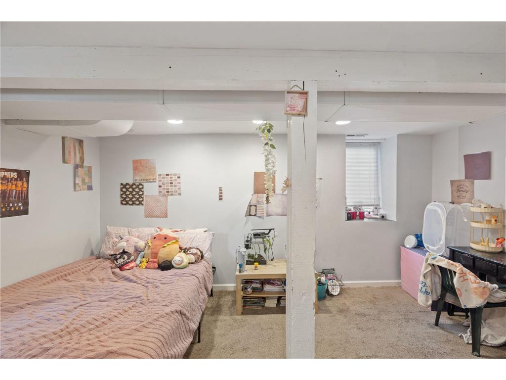 831 19th Avenue SE Minneapolis MN 55414 7050777 image21
