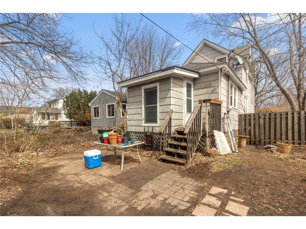831 19th Avenue SE Minneapolis MN 55414 7050777 image22