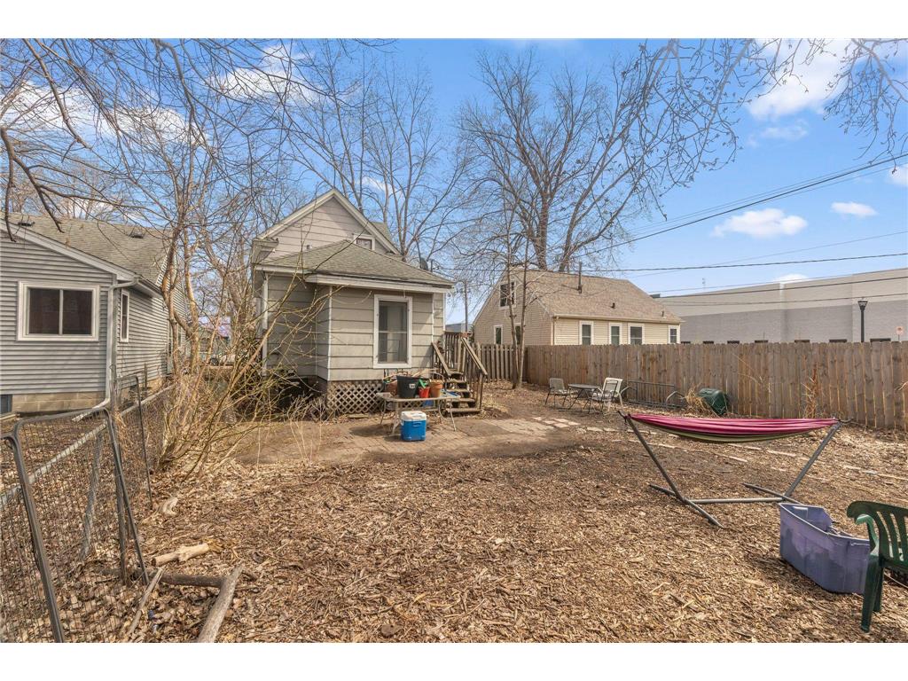 831 19th Avenue SE Minneapolis MN 55414 7050777 image23
