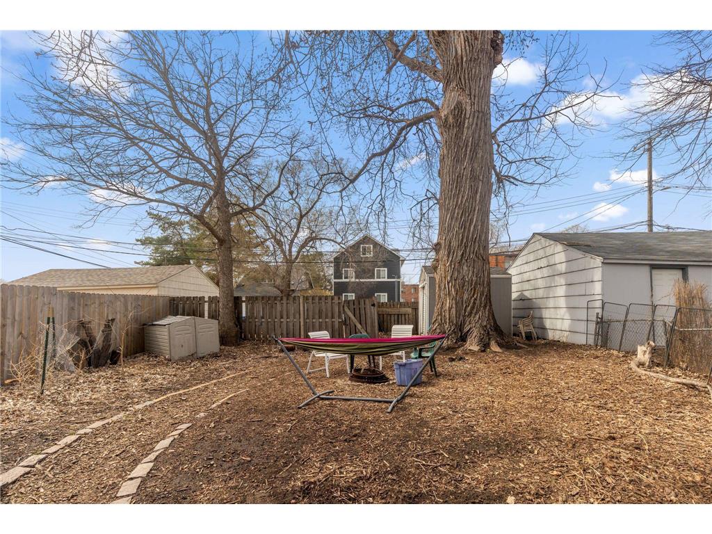 831 19th Avenue SE Minneapolis MN 55414 7050777 image24