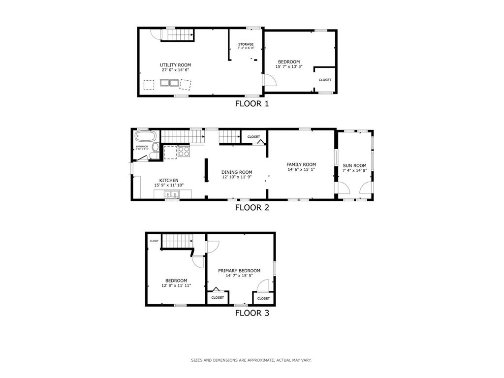 831 19th Avenue SE Minneapolis MN 55414 7050777 image25