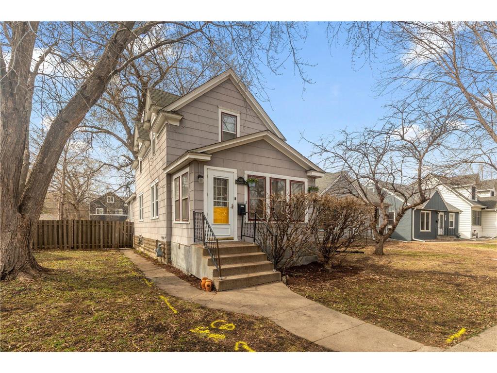 831 19th Avenue SE Minneapolis MN 55414 7050777 image3