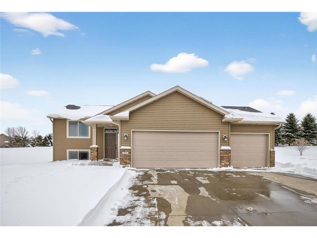 831 20th Avenue SE Pine Island MN 55963 7034196 image1