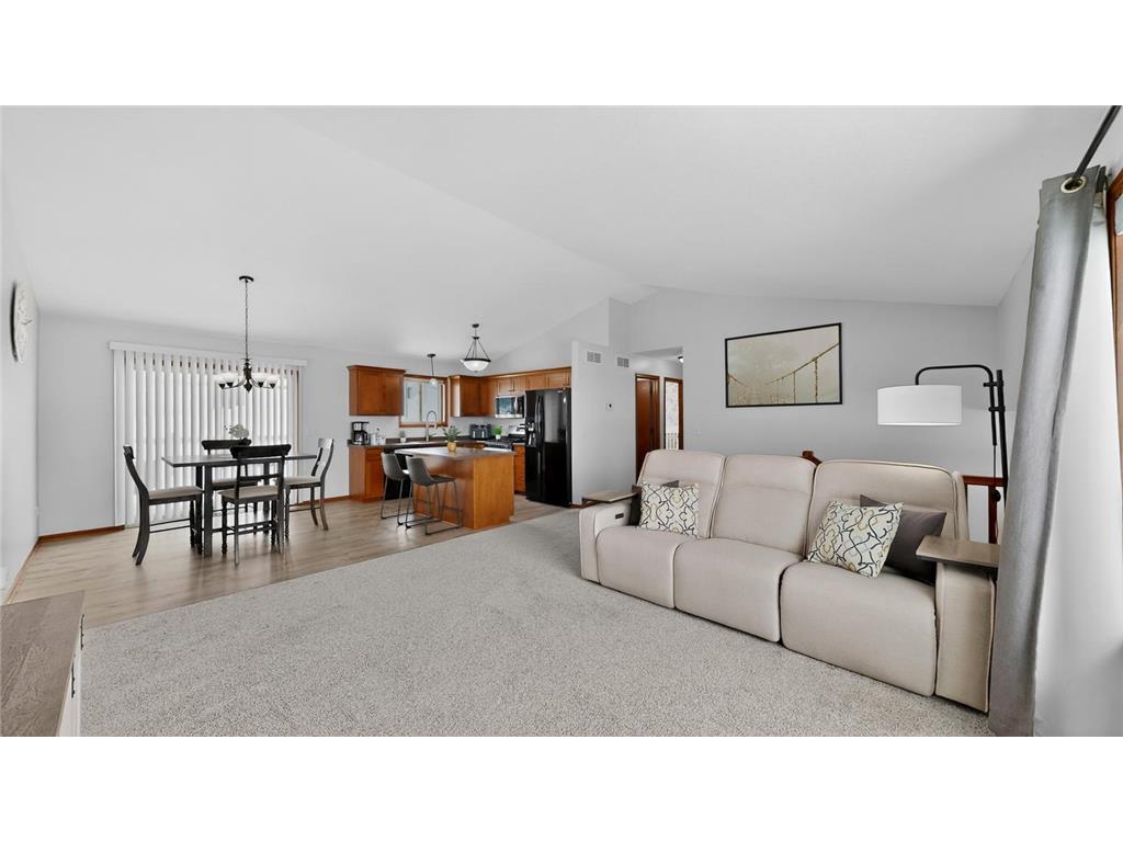 831 20th Avenue SE Pine Island MN 55963 7034196 image10