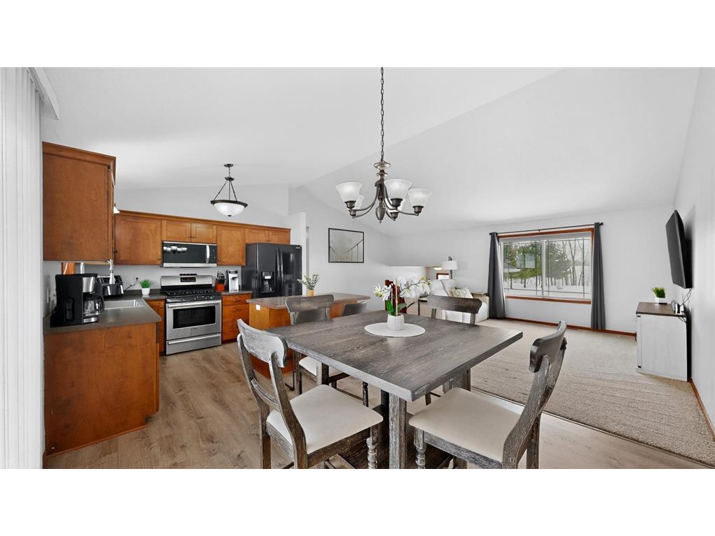 831 20th Avenue SE Pine Island MN 55963 7034196 image11