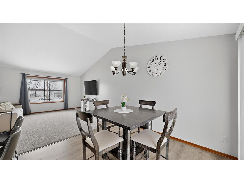 831 20th Avenue SE Pine Island MN 55963 7034196 image12