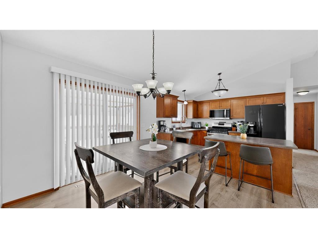 831 20th Avenue SE Pine Island MN 55963 7034196 image13