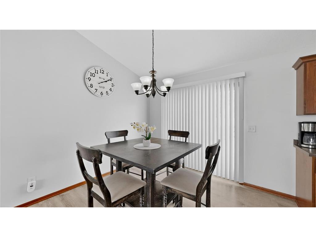 831 20th Avenue SE Pine Island MN 55963 7034196 image14