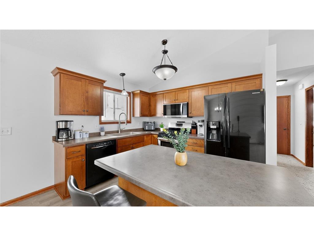 831 20th Avenue SE Pine Island MN 55963 7034196 image15