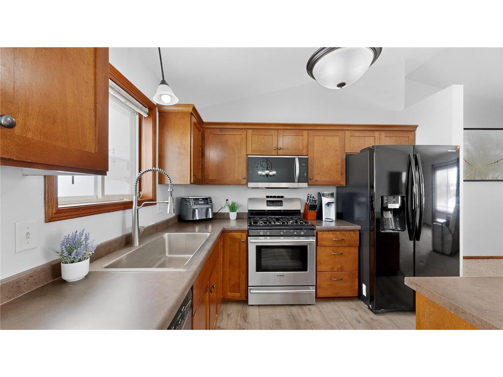 831 20th Avenue SE Pine Island MN 55963 7034196 image16