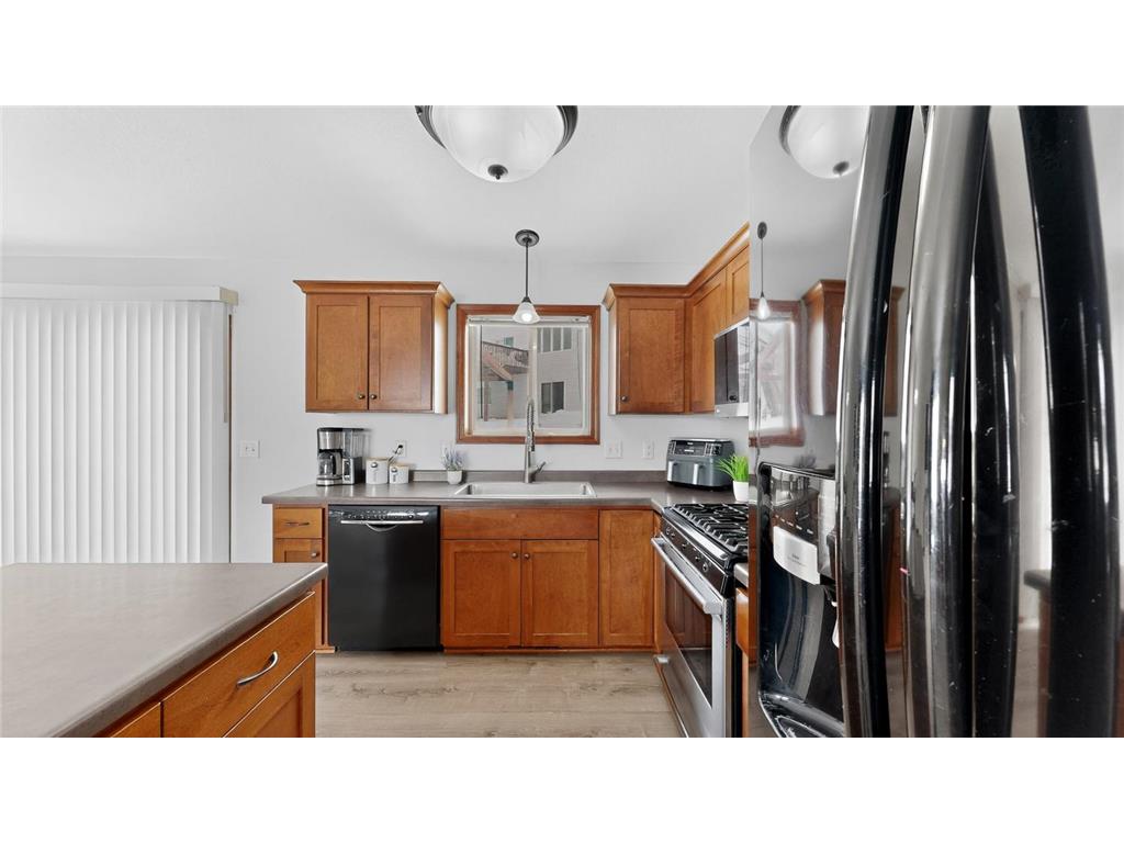 831 20th Avenue SE Pine Island MN 55963 7034196 image17