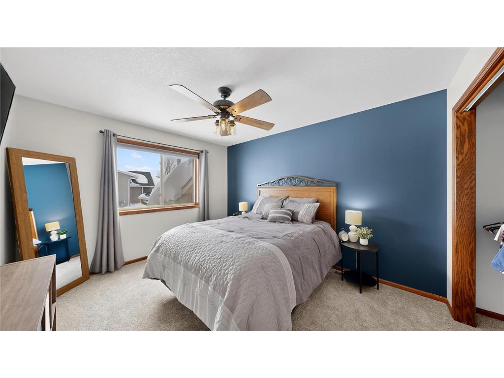 831 20th Avenue SE Pine Island MN 55963 7034196 image19