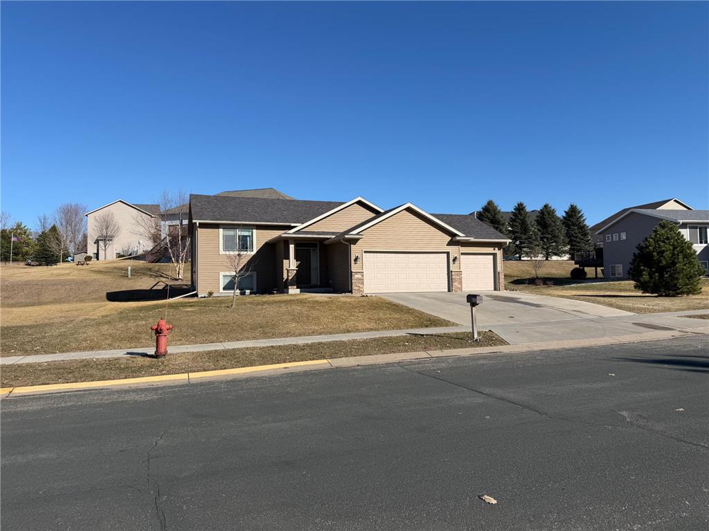 831 20th Avenue SE Pine Island MN 55963 7034196 image2