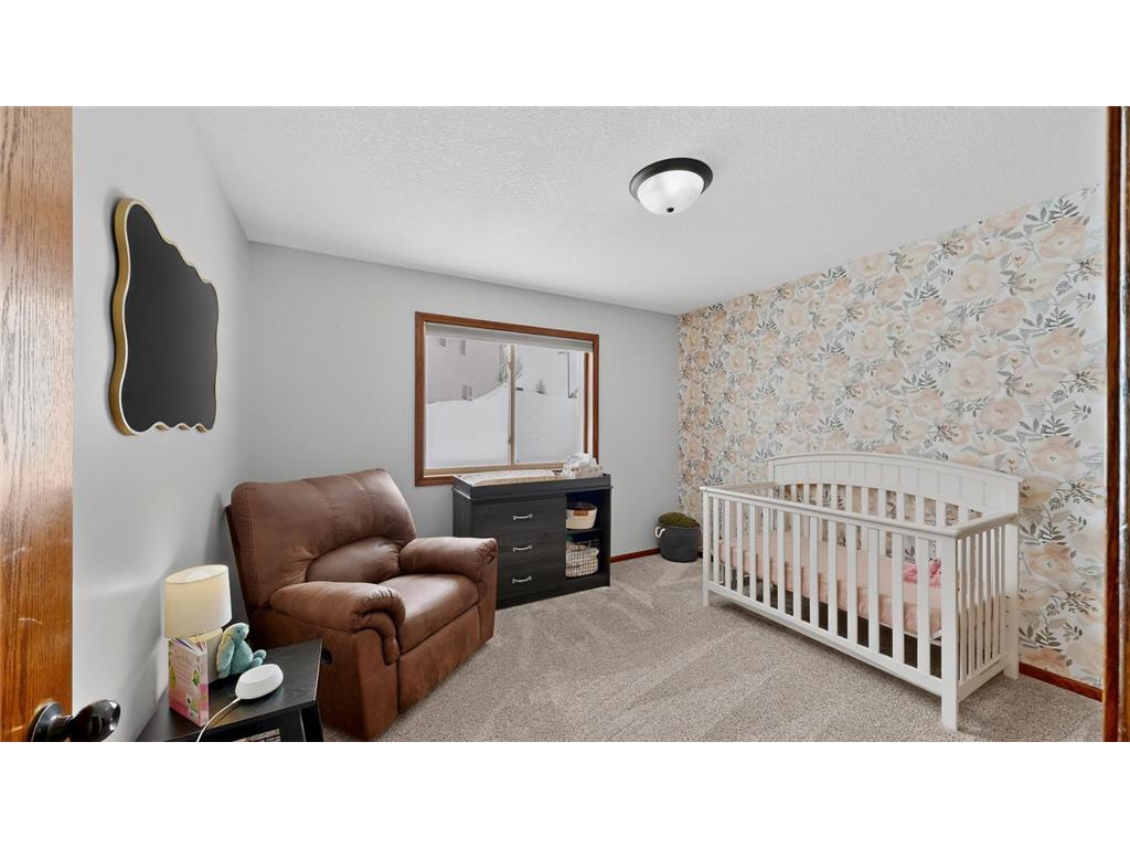 831 20th Avenue SE Pine Island MN 55963 7034196 image21