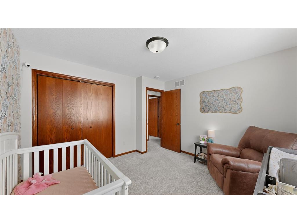 831 20th Avenue SE Pine Island MN 55963 7034196 image22