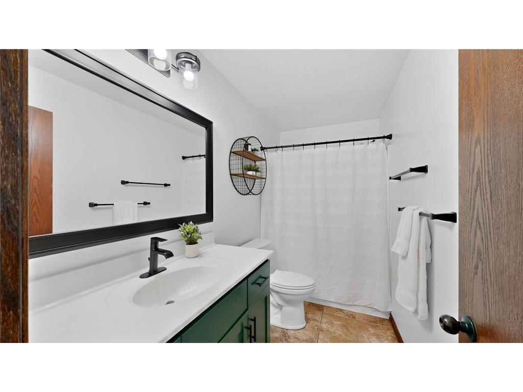 831 20th Avenue SE Pine Island MN 55963 7034196 image23