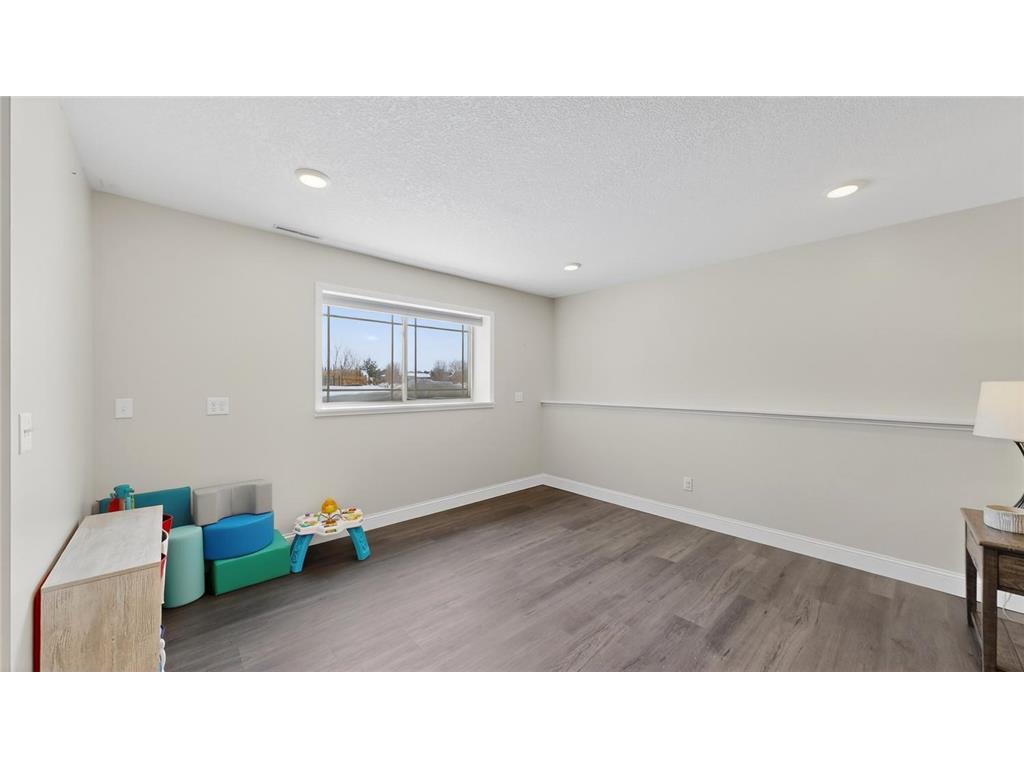 831 20th Avenue SE Pine Island MN 55963 7034196 image25