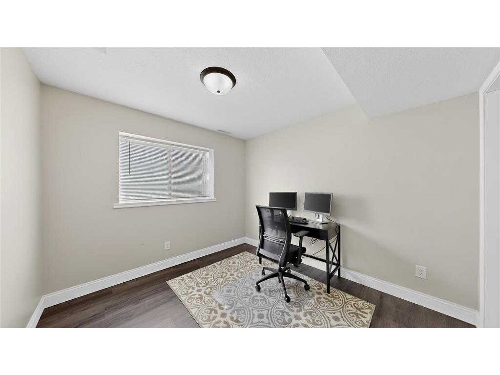 831 20th Avenue SE Pine Island MN 55963 7034196 image31