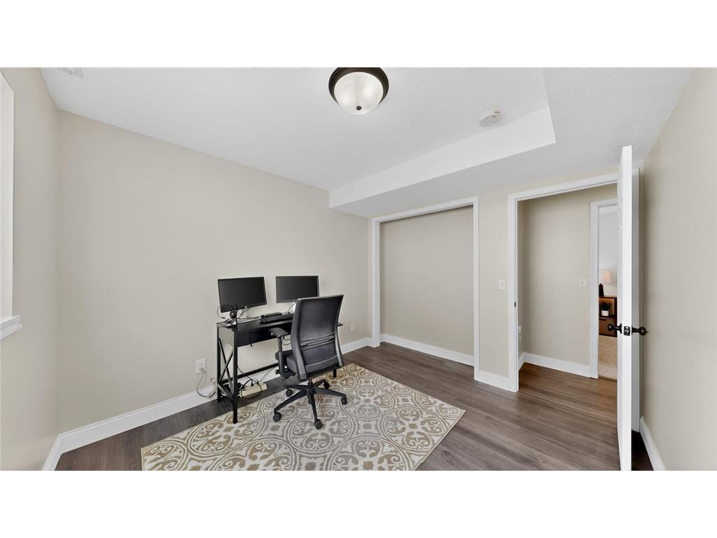 831 20th Avenue SE Pine Island MN 55963 7034196 image32