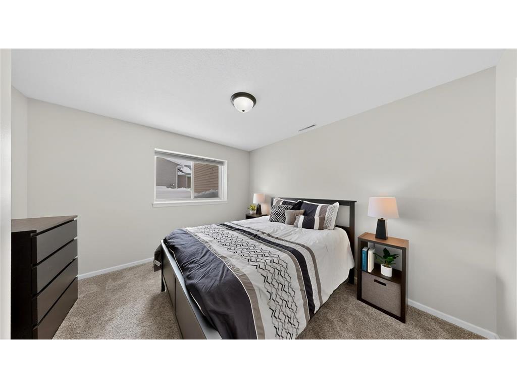 831 20th Avenue SE Pine Island MN 55963 7034196 image33