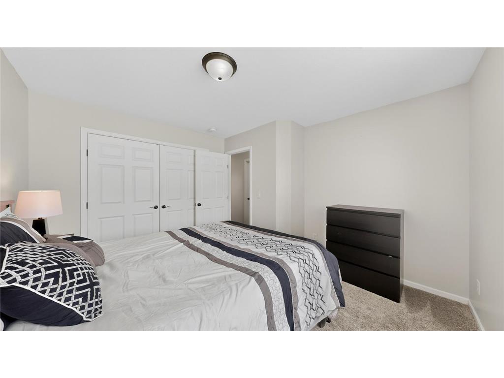 831 20th Avenue SE Pine Island MN 55963 7034196 image34