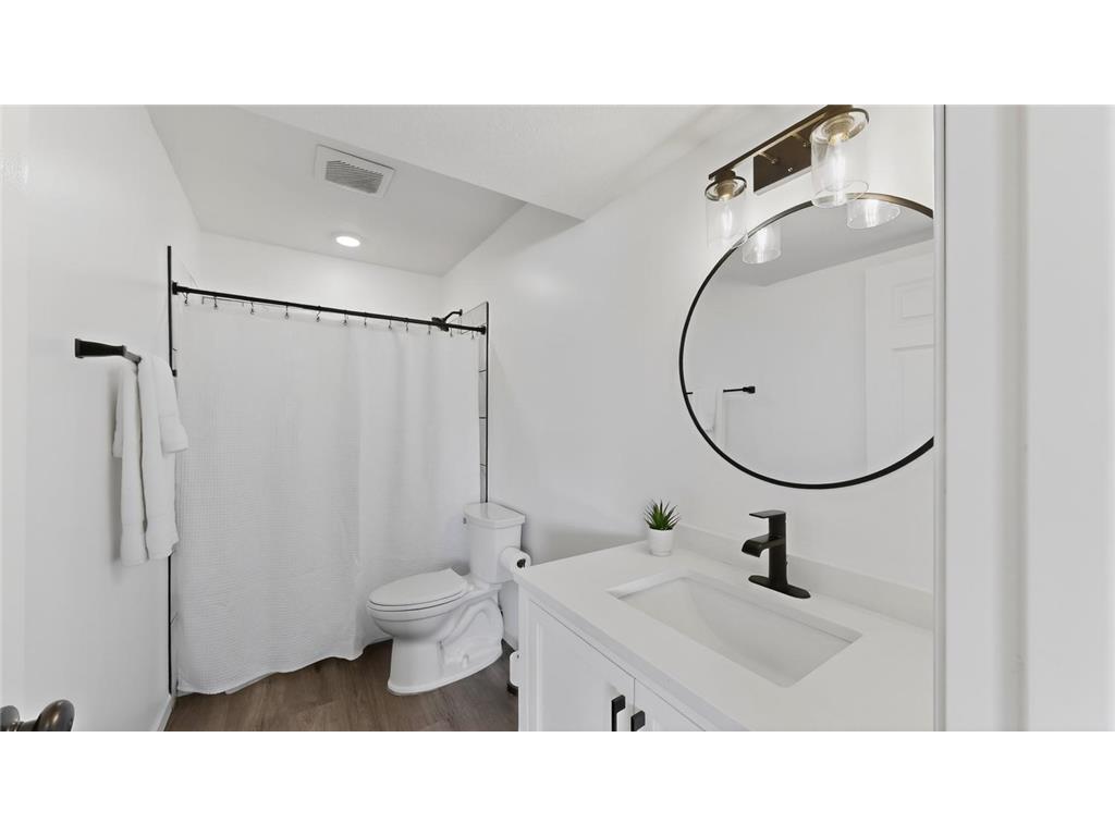 831 20th Avenue SE Pine Island MN 55963 7034196 image35