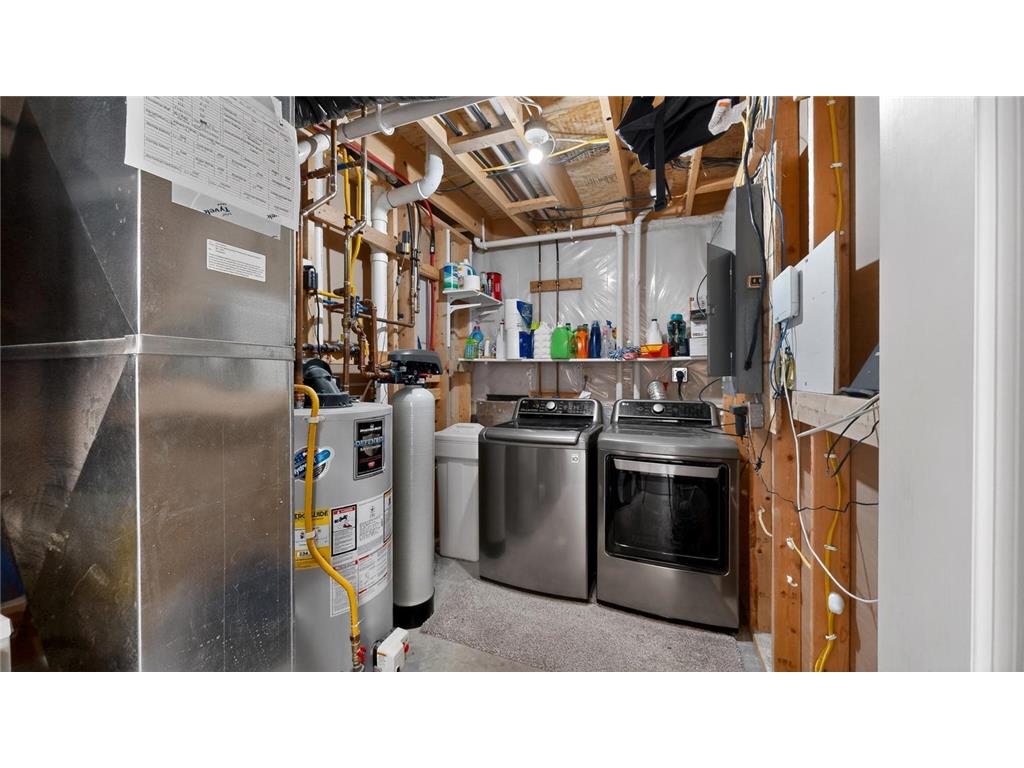 831 20th Avenue SE Pine Island MN 55963 7034196 image36