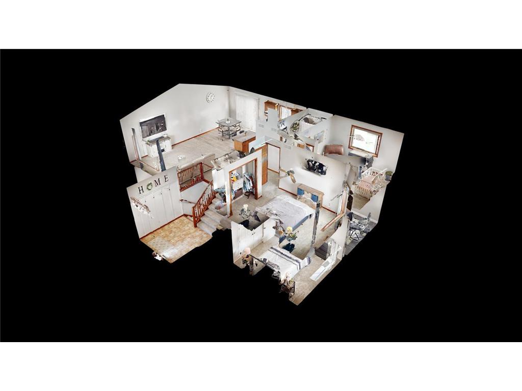 831 20th Avenue SE Pine Island MN 55963 7034196 image37