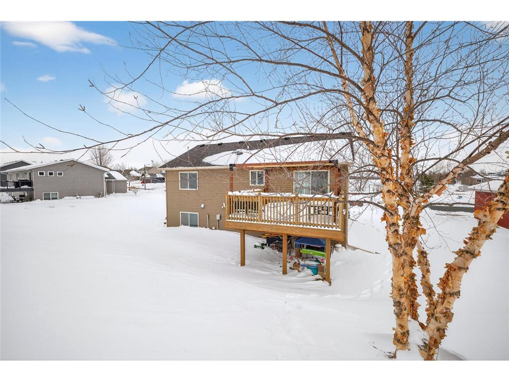 831 20th Avenue SE Pine Island MN 55963 7034196 image38