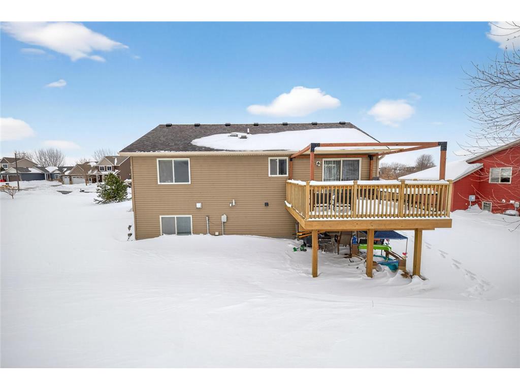 831 20th Avenue SE Pine Island MN 55963 7034196 image39