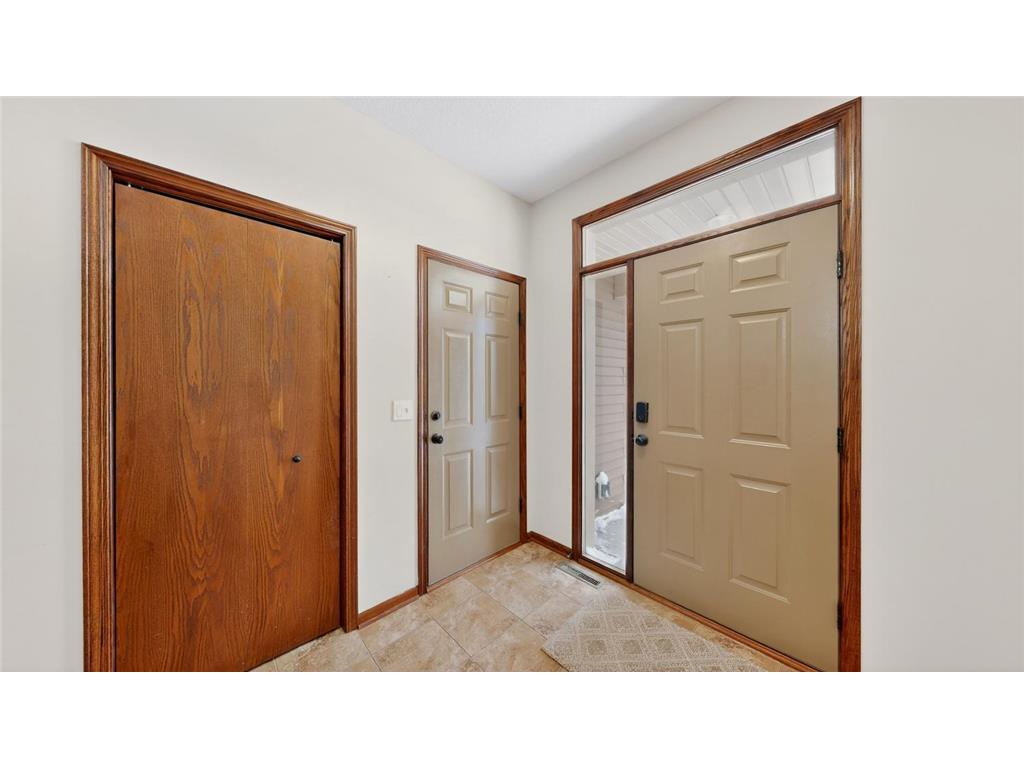 831 20th Avenue SE Pine Island MN 55963 7034196 image4