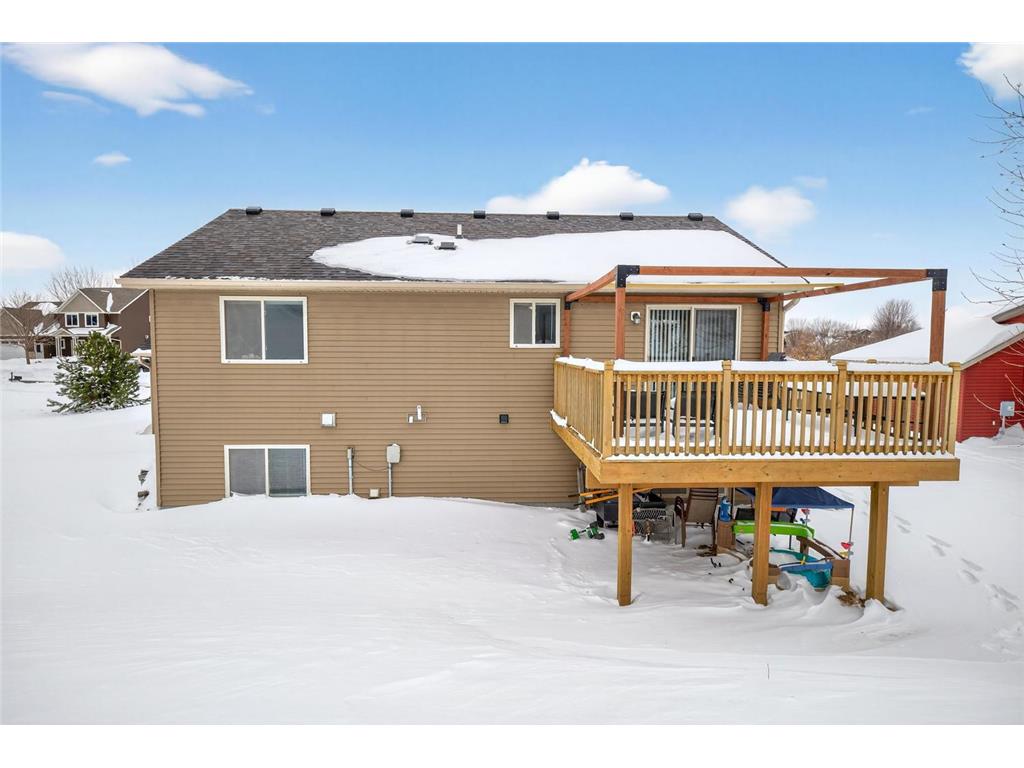 831 20th Avenue SE Pine Island MN 55963 7034196 image40