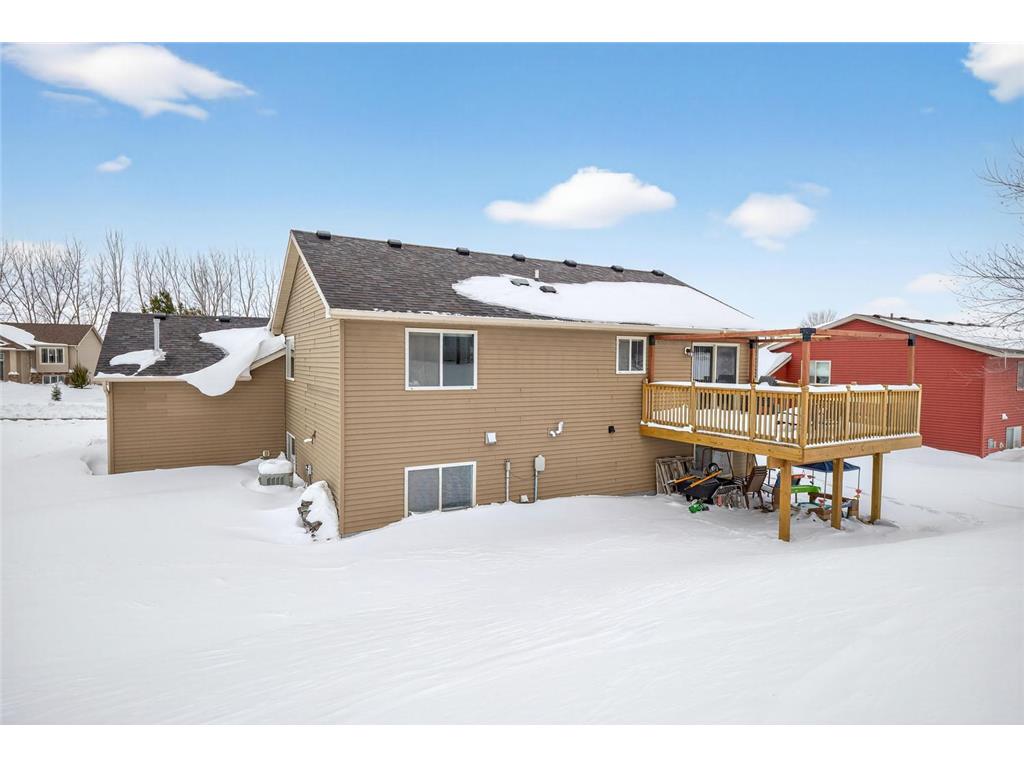 831 20th Avenue SE Pine Island MN 55963 7034196 image41