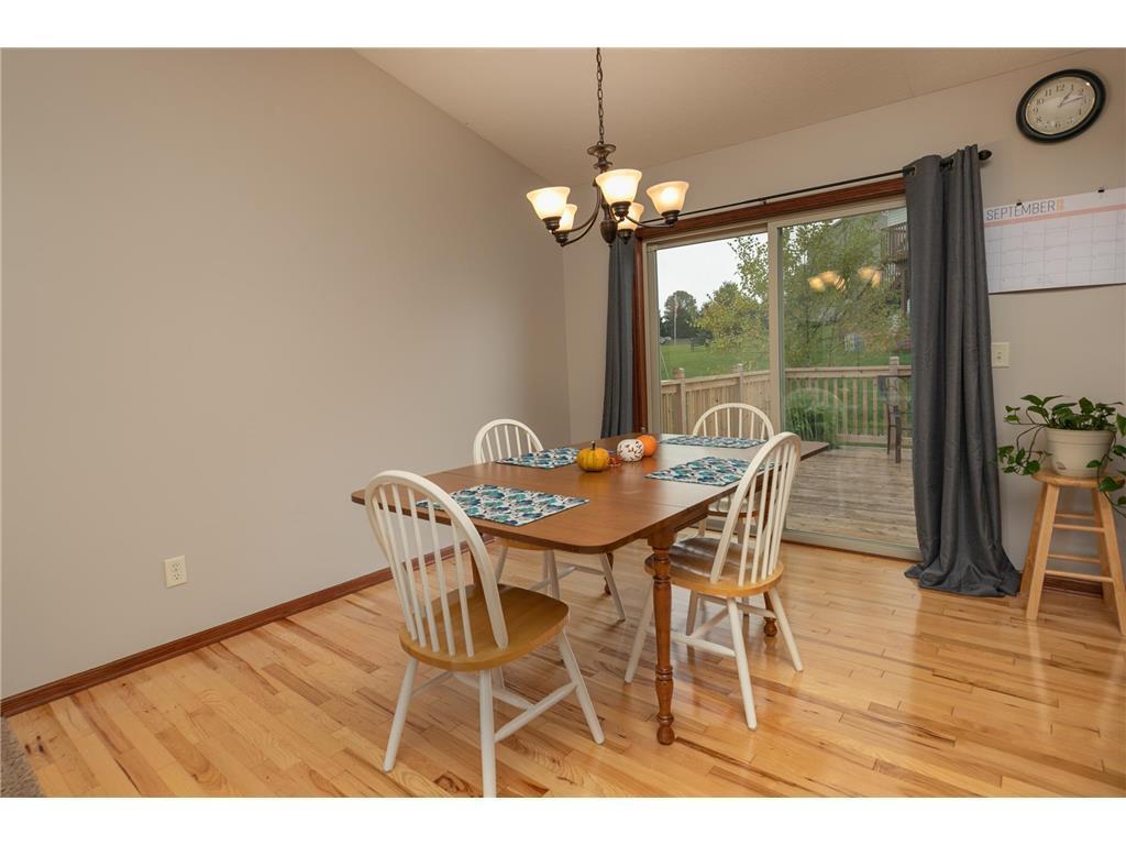 831 20th Avenue SE Pine Island MN 55963 7034196 image42