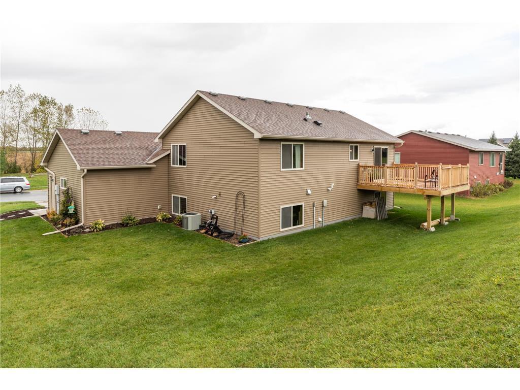 831 20th Avenue SE Pine Island MN 55963 7034196 image43