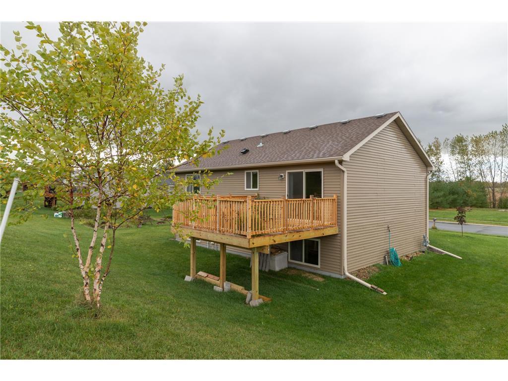 831 20th Avenue SE Pine Island MN 55963 7034196 image44