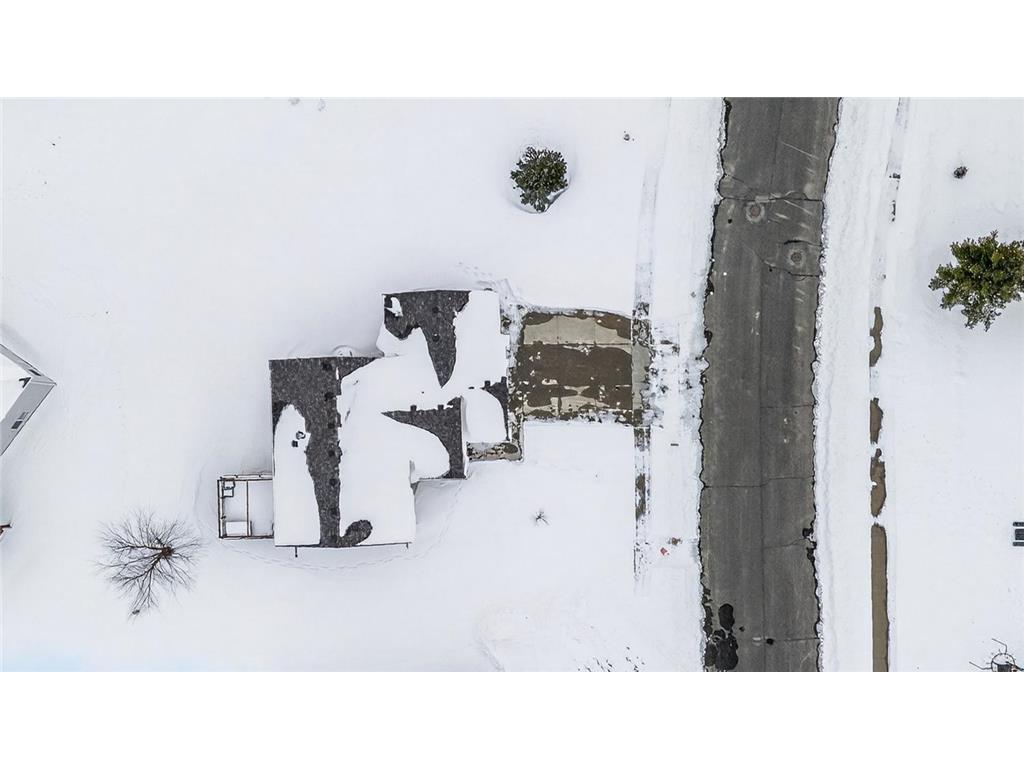 831 20th Avenue SE Pine Island MN 55963 7034196 image45