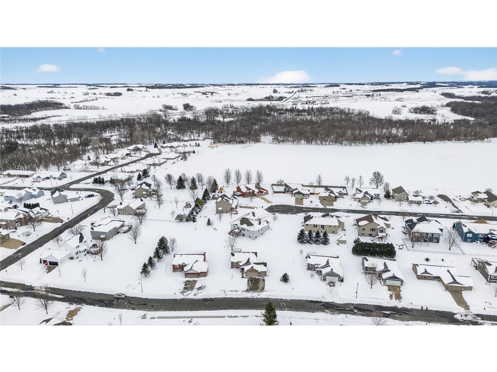 831 20th Avenue SE Pine Island MN 55963 7034196 image46