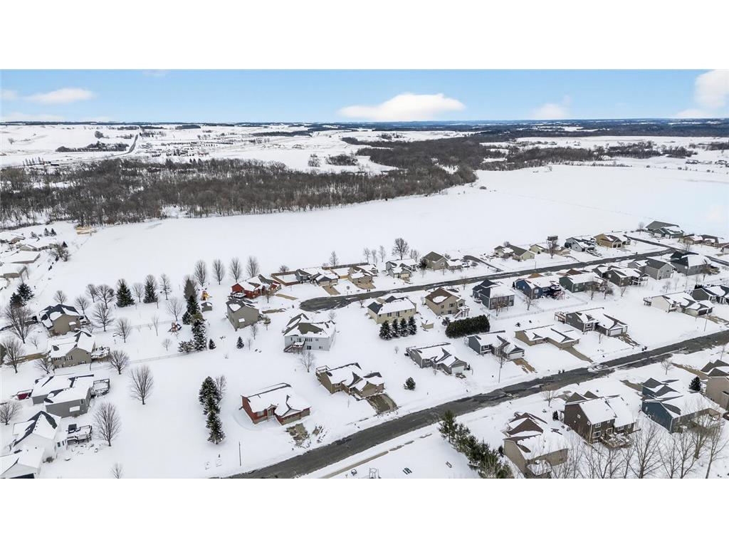 831 20th Avenue SE Pine Island MN 55963 7034196 image47