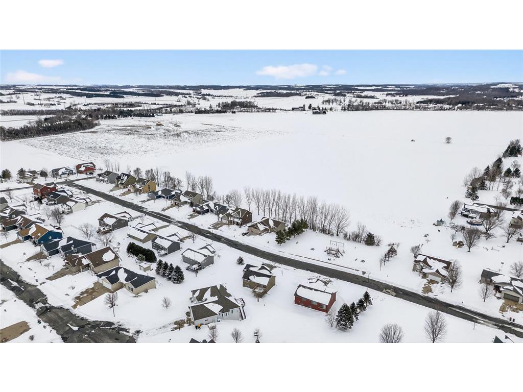 831 20th Avenue SE Pine Island MN 55963 7034196 image48