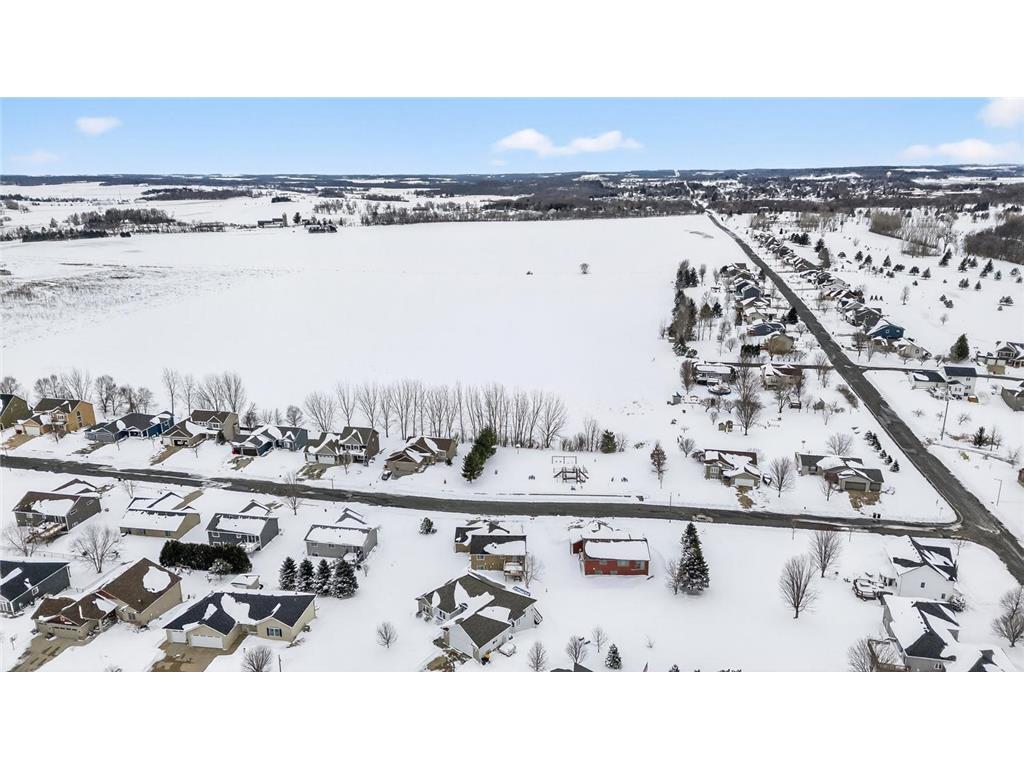 831 20th Avenue SE Pine Island MN 55963 7034196 image49